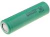 ICR 18650-22F