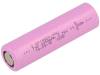XP18650-30U