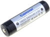 18650 3400MAH 3.6V