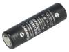 KP IMR18650 3500MAH LI-ION 3,7V 20A