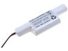 ACCU-2/3A-7.2V