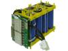 ACCU-25.6V-10AH