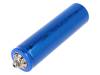 ACCU-3.2V-12AH