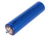 ACCU-3.2V-15AH