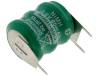 ACCU-60/3