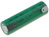 ACCU-AA220
