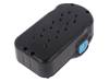 AEG L1815R 1500MAH 18,0V