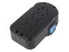 AEG L1815R 2000MAH 18,0V LI-ION