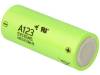 ANR26650M1B