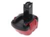 BOSCH 12V 3300MAH