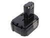 HITACHI BCL1415 1500MAH 14,4V LI-ION