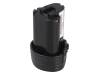MAKITA BL1013 2000MAH 10,8V LI-ION