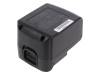 MAKITA BL1430 4000MAH