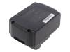 MAKITA BL1830 3000MAH 18,0V