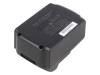 MAKITA BL1830 4000MAH 18V