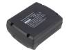BOSCH 2607336150 1500MAH 14,4V LI-ION