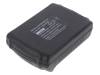 BOSCH 2607336803