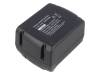 MAKITA BL1013 2000MAH 10,8V LI-ION