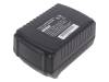 BOSCH 2607336235 3000MAH 18,0V LI-ION