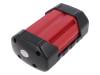 BOSCH 2607336002 3000MAH 36,0V LI-ION