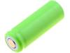 ACCU-GH-2/3AAA