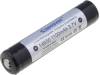 ICR14650