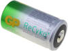 ACCU-R14/3000-GP