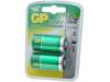 ACCU-R14/3000GP