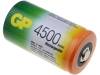 ACCU-R20/4500-GP