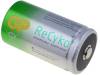ACCU-R20/5700-GP
