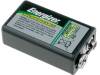 ACCU-R22/175-EG