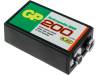 ACCU-R22/200-GP