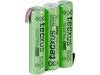 ACCU-R3/3P-TX