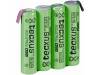 ACCU-R3/4P-TX