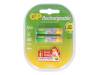 ACCU-R3/650-GP-B2