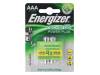 ACCU-R3/700-EG-B2