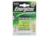 ACCU-R3/700-EG-B4