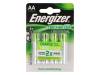 AA-HR6 1300MAH