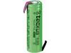 ACCU-R6/1P-TX