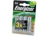 ACCU-R6/2000-EG-B