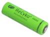 ACCU-R6/2500GP-RE