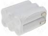ACCU-R6/2X3-B