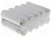 ACCU-R6/2X5-B