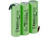 ACCU-R6/3P-TX