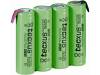 ACCU-R6/4P-TX