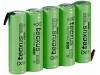 ACCU-R6/5P-TX