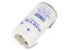 ACCU-SC/L-3000