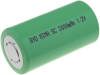 H-SC3000P