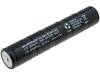 ACCU-SL20X/6V