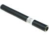 ACCU-SL20XP/LED-6V